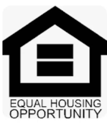 Main picture of 1817 Orange Grove Rd