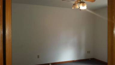 Main picture of 3060 W 13th St
