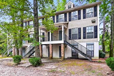 Main picture of 33 Chestnut Ferry Road - 101