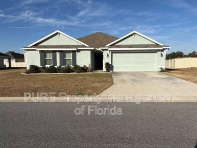 Main picture of 618 SE 65th Ter