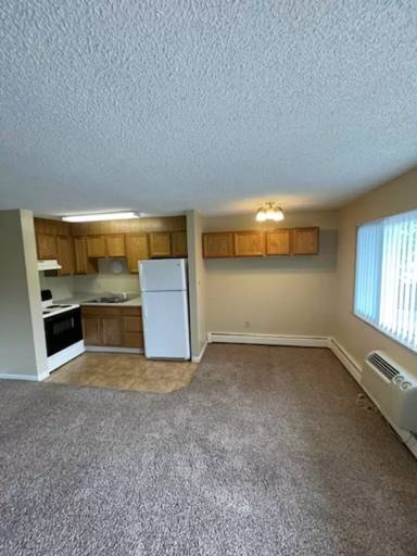 Main picture of 5540 S Elati St