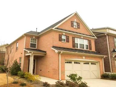 Main picture of 1120 Weston Green Loop