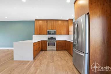 Main picture of 3906 Nicholson Rd