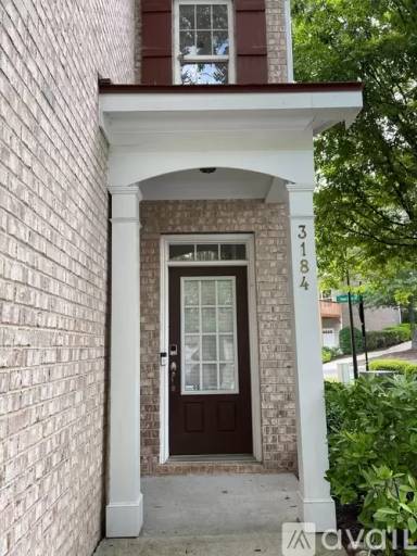 Main picture of 3184 Buck Way