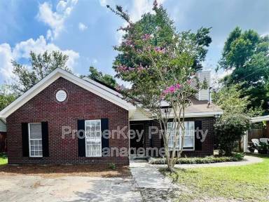 Main picture of 6146 Hunter Ridge Cir