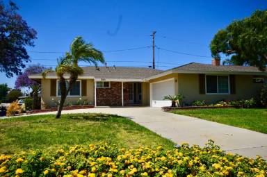 Main picture of 2901 E Monroe Ave