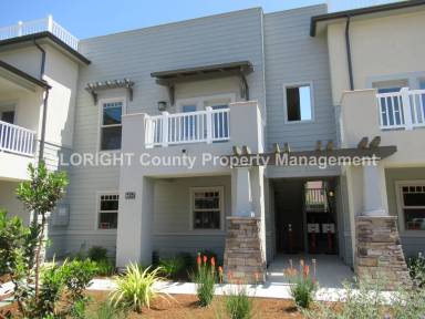 Main picture of 639 Pismo St