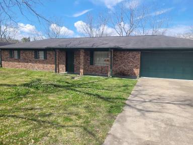 Main picture of 4197 W Bayou Ave