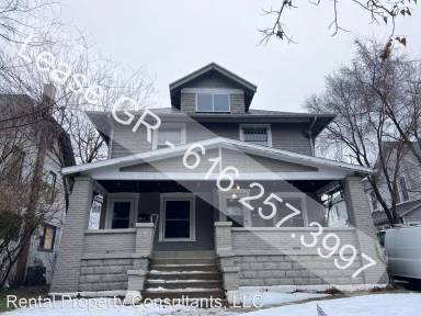 Main picture of 641 Fairview Ave NE