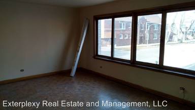 Main picture of 2457 W Lithuanian Plaza Ct