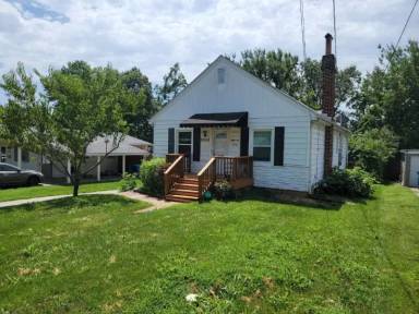 Main picture of 8620 Moran Pl