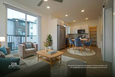 Main picture of 4633 N Iota Ln