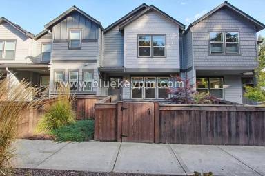 Main picture of 13707 NW 7th Pl