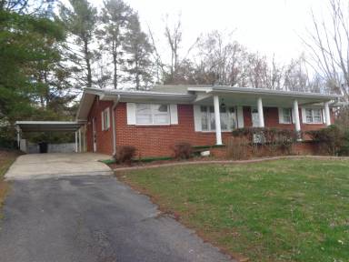 Main picture of 106 Greenfield Ct