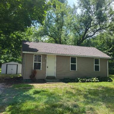 Main picture of 1920 Taube Ave