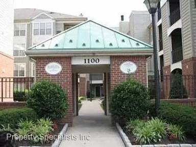 Main picture of Quaker Hill Condominium