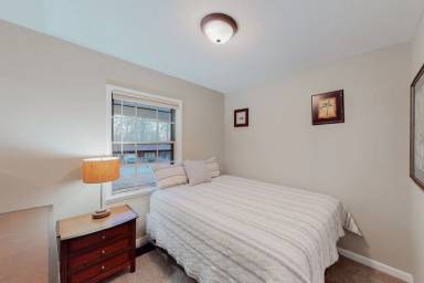 Main picture of 1469 Walnut Ridge Way