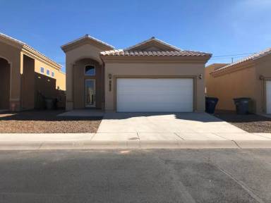 Main picture of 3622 Grand Bahamas Dr
