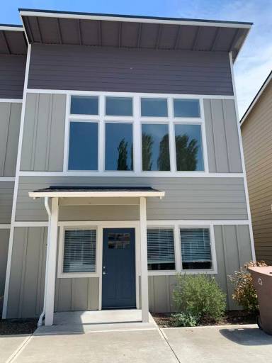 Main picture of Westpoint Townhomes