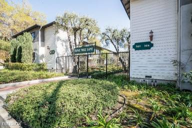 Main picture of Olive Tree Lane Apartments