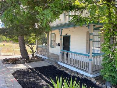 Main picture of 3069 Grove Way