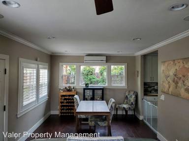 Main picture of 3701 Alabama St