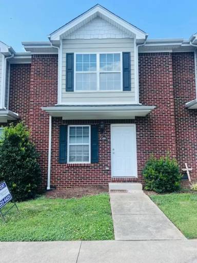 Main picture of 281 Audley Ave