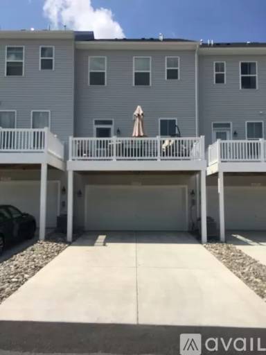 Main picture of 11149 Reisterstown Rd