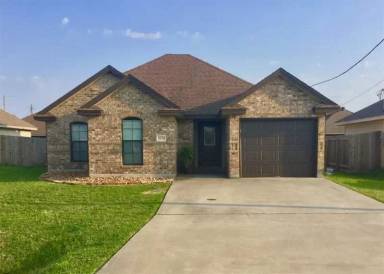 Main picture of 5120 Briarwood Dr