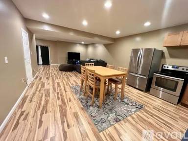 Main picture of 23120 Stockham Way