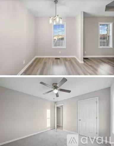 Main picture of 1010 Winesap Rd