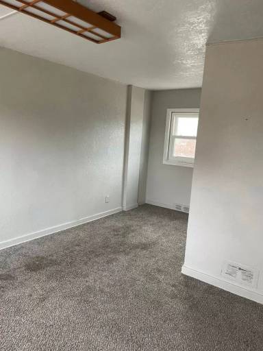 Main picture of 704 14th Ave N