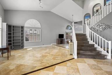 Main picture of 30639 N 46th Pl