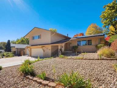 Main picture of 861 S Jellison Ct