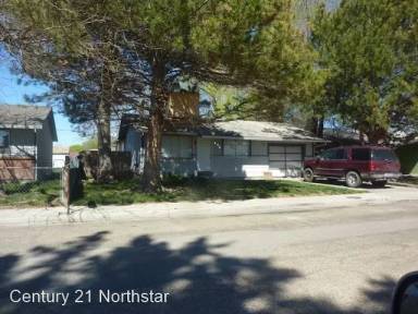 Main picture of 314 Woodlawn Dr