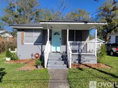 Main picture of 1065 Nelson St