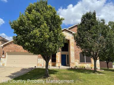 Main picture of 208 Boone Valley Dr