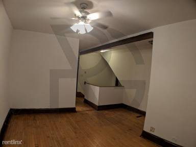 Main picture of 2730 N Wayne Ave