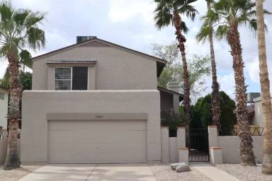 Main picture of 19802 N 48th Ln