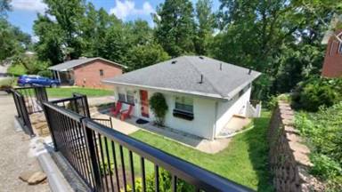 Main picture of 1730 Huber Rd