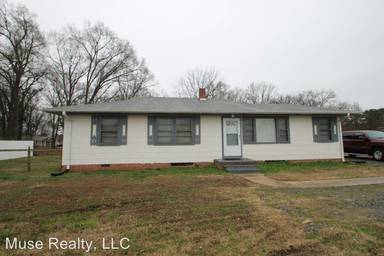 Main picture of 2019 Celanese Rd