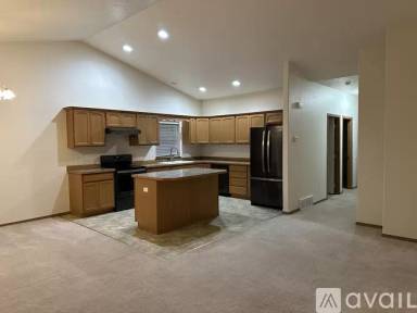 Main picture of 12310 W 10th Ave