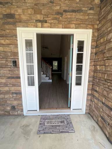 Main picture of 3463 Thrower Rd