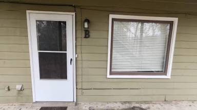Main picture of 1000 Ferguson Ct