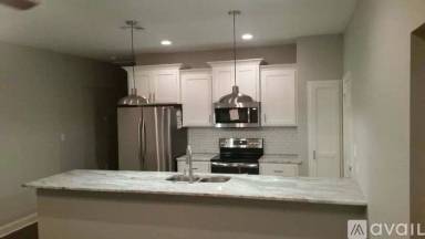 Main picture of 310 Harper St