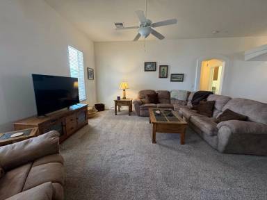 Main picture of 2719 La Paloma Dr