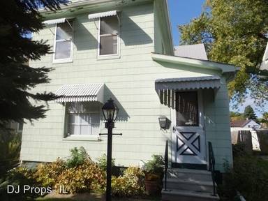 Main picture of 1841 13th St