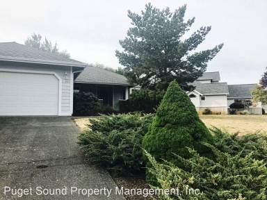 Main picture of 19867 12th Ave NE