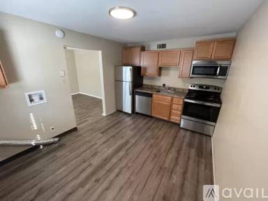 Main picture of 5513 Carla Dr
