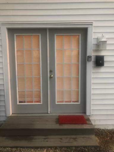 Main picture of 309 E A St